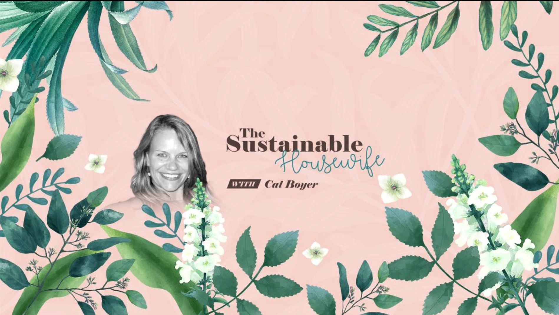 Sustainable Home Living Tips For A Greener Lifestyle